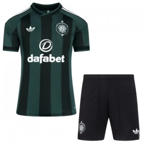 Celtic FC Kind Uittenue 2026-27