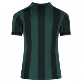 Celtic FC Kind Uittenue 2026-27