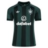 Celtic FC Kind Uittenue 2026-27