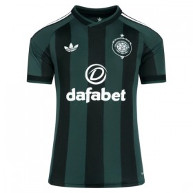 Celtic FC Uitshirt 2026-27
