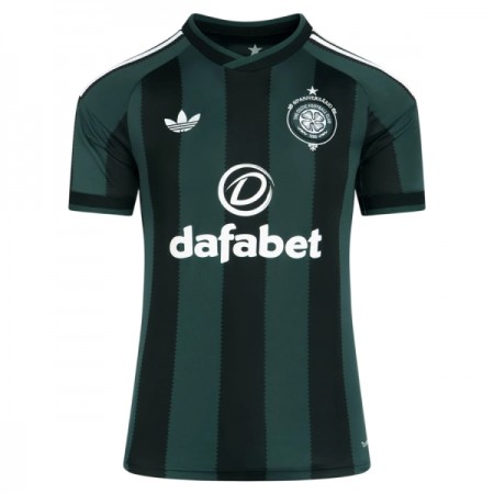 Celtic FC Uitshirt 2026-27