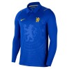 Chelsea Thuisshirt 2026-27 Lange Mouw