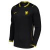Chelsea Uitshirt 2026-27 Lange Mouw