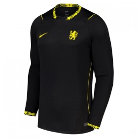 Chelsea Uitshirt 2026-27 Lange Mouw