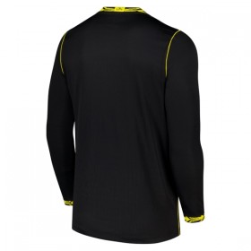 Chelsea Uitshirt 2026-27 Lange Mouw