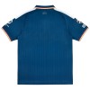 Como Thuisshirt 2026-27