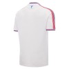 Crystal Palace Thuisshirt 2026-27