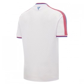 Crystal Palace Thuisshirt 2026-27