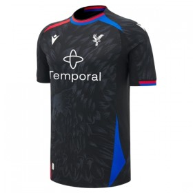Crystal Palace Uitshirt 2026-27