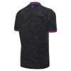 Crystal Palace Uitshirt 2026-27