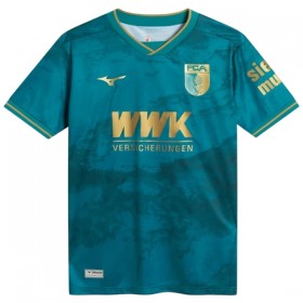 FC Augsburg Uitshirt 2026-27