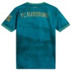 FC Augsburg Uitshirt 2026-27