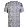 FC Barcelona Doelman Uitshirt 2026-27