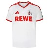 FC Köln Kind Thuistenue 2026-27
