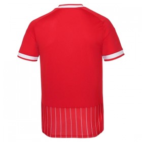 FC Köln Kind Uittenue 2026-27
