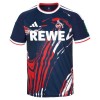 FC Köln Third Shirt 2026-27