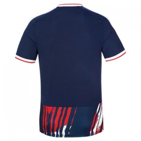 FC Köln Third Shirt 2026-27