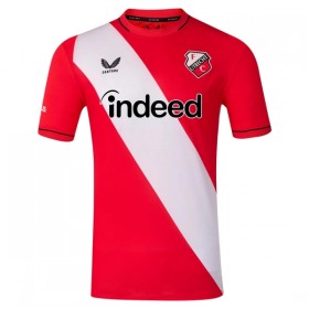 FC Utrecht Thuisshirt 2026-27