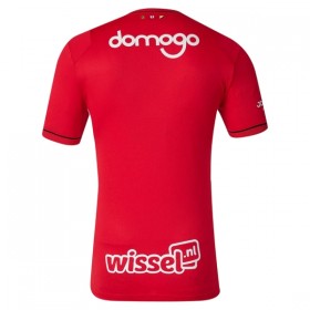 FC Utrecht Thuisshirt 2026-27