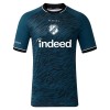 FC Utrecht Uitshirt 2026-27