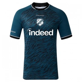 FC Utrecht Uitshirt 2026-27