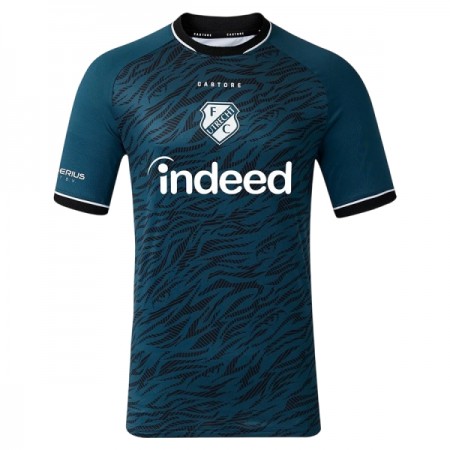 FC Utrecht Uitshirt 2026-27