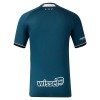 FC Utrecht Uitshirt 2026-27