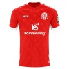FSV Mainz 05 Thuisshirt 2026-27
