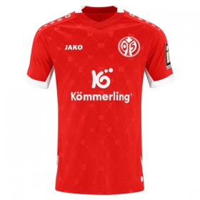 FSV Mainz 05 Thuisshirt 2026-27