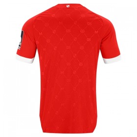 FSV Mainz 05 Thuisshirt 2026-27