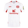 FSV Mainz 05 Uitshirt 2026-27
