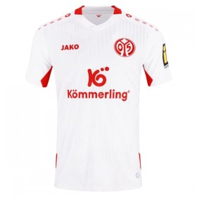 FSV Mainz 05 Uitshirt 2026-27