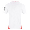 FSV Mainz 05 Uitshirt 2026-27