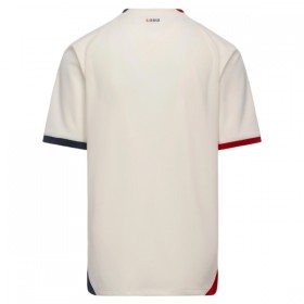 Genoa Uitshirt 2026-27