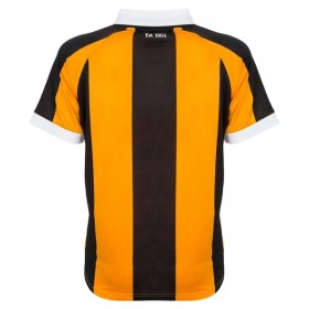 Hull City AFC Thuisshirt 2026-27