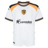 Hull City AFC Uitshirt 2026-27