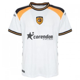 Hull City AFC Uitshirt 2026-27