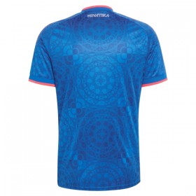 Kroatië Uitshirt 2026-27