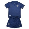 Lazio Kind Third Tenue 2026-27