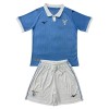 Lazio Kind Thuistenue 2026-27