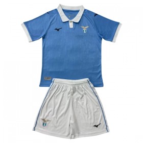 Lazio Kind Thuistenue 2026-27