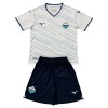 Lazio Kind Uittenue 2026-27