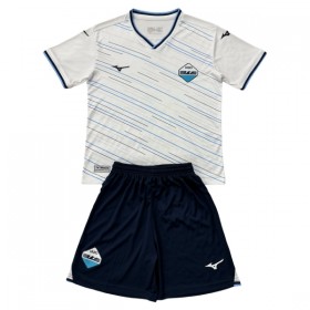 Lazio Kind Uittenue 2026-27
