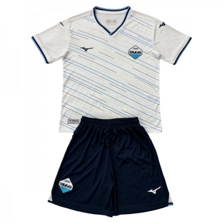 Lazio Kind Uittenue 2026-27