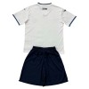 Lazio Kind Uittenue 2026-27
