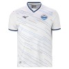 Lazio Uitshirt 2026-27