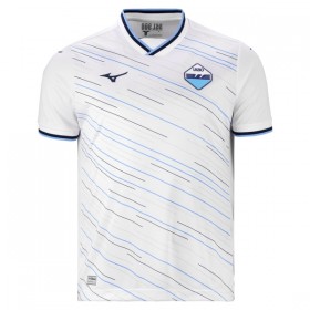Lazio Uitshirt 2026-27