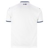 Lazio Uitshirt 2026-27