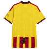 Lecce Thuisshirt 2026-27