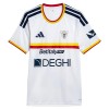 Lecce Uitshirt 2026-27